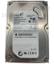 Disque dur SEAGATE ST3500418AS PN 9SL142-044 500GB Thailande